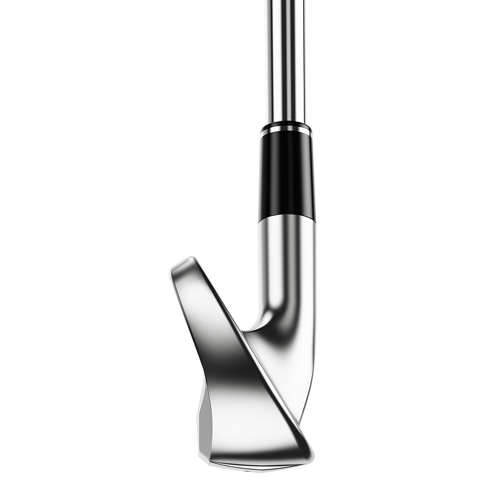 Srixon Lady ZXiR HL Single Iron - Maple Hill Golf